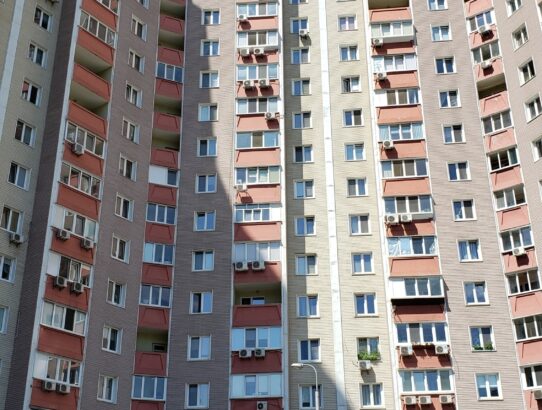 Урловская 30 кв-ра 90м в новом доме с отл. ремонтом м. Осокорки 10мин