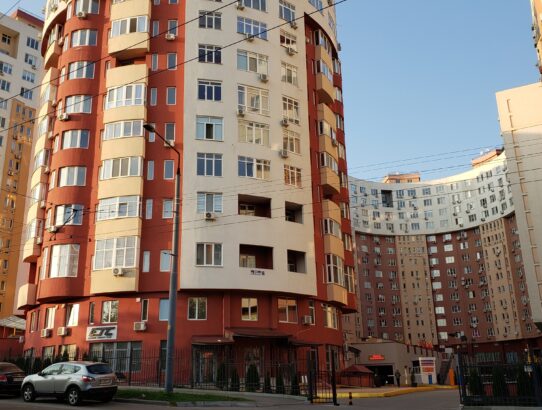 Эрнста 16 СТО 412м Мойка 2 поста Шиномонтаж Подъемник Кадетский гай