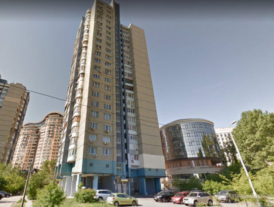 Старонаводницкая 4А кв-ра 115м Царское село м Печерская Видовая